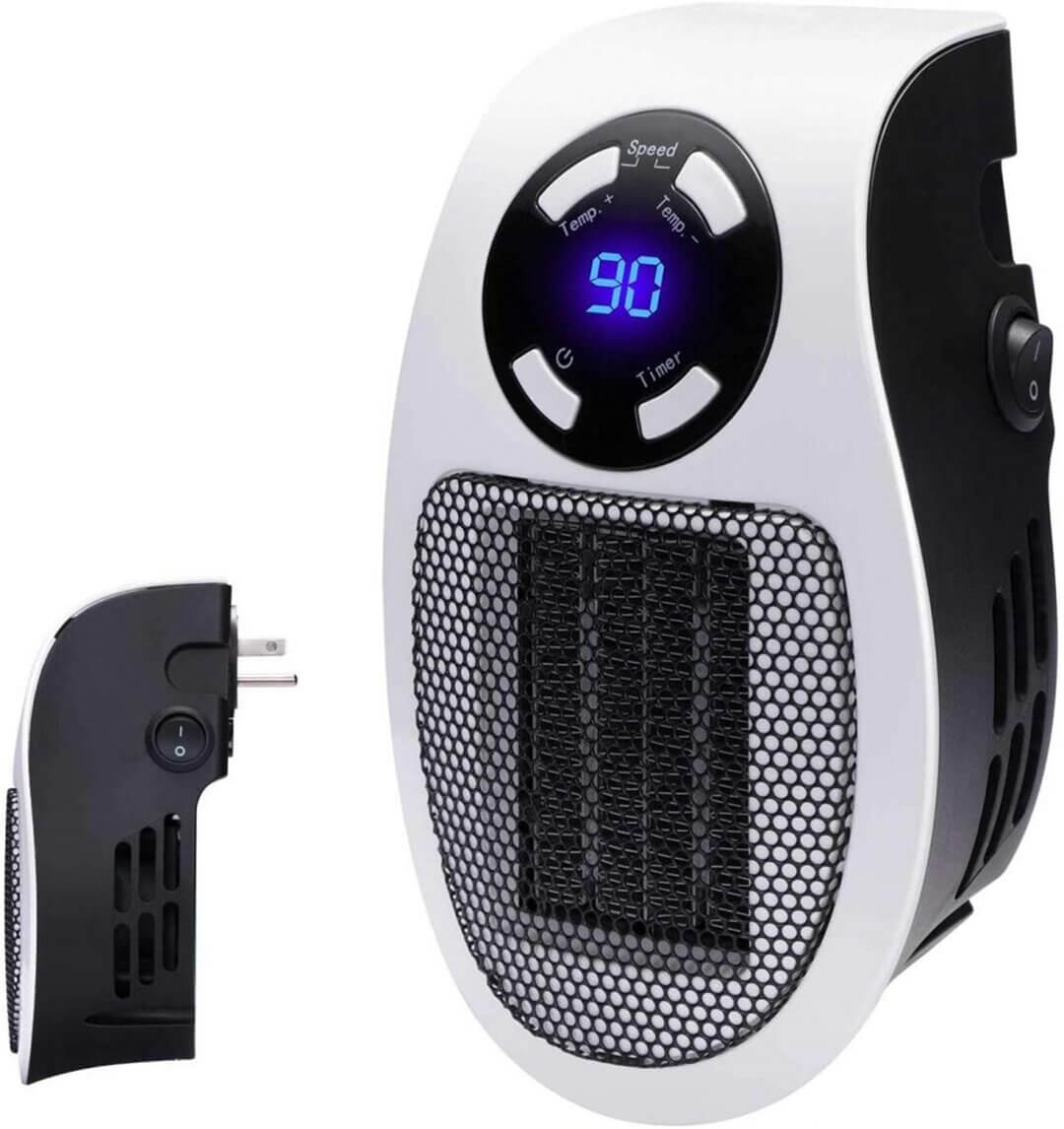 alpha heater portable heater top rated portable s 4 1