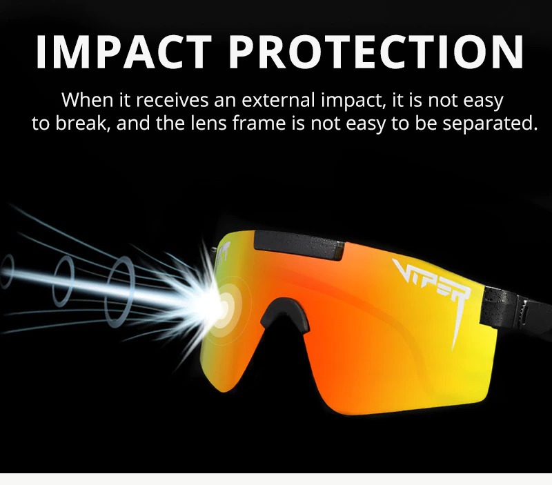 2021 pit viper sports sunglasses outdoor sport sung 16 1