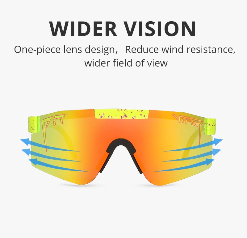2021 pit viper sports sunglasses outdoor sport sung 17 1