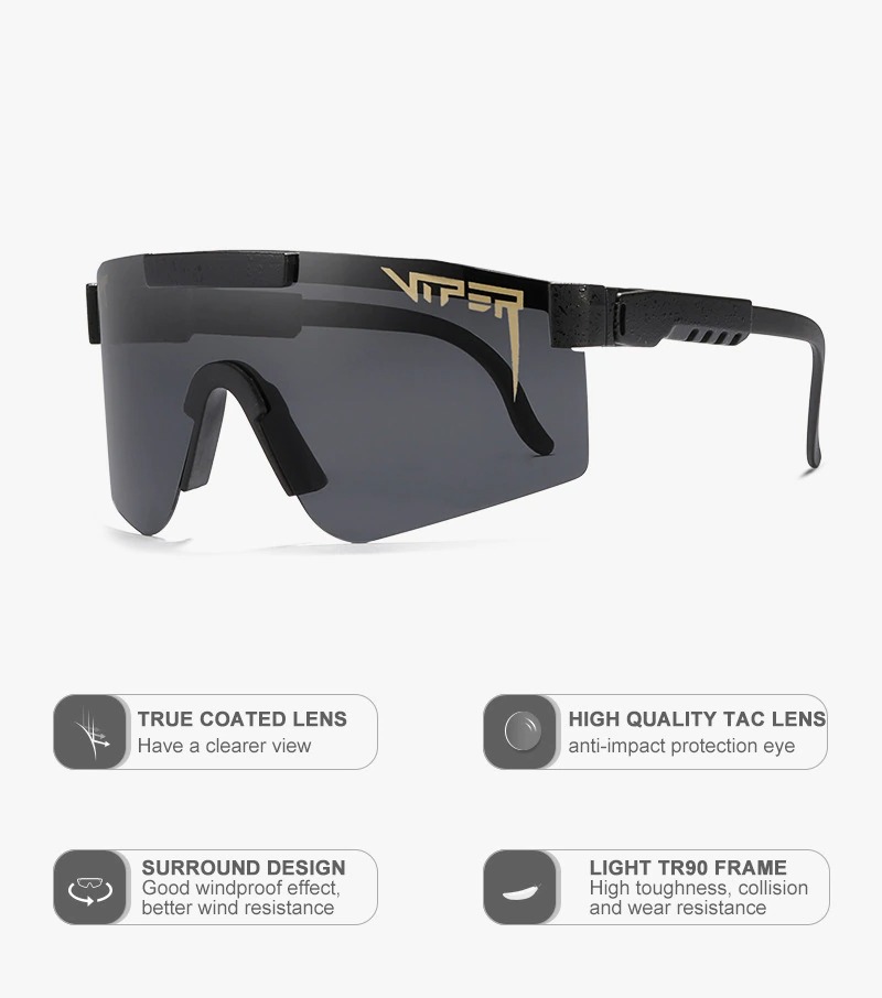 2021 pit viper sports sunglasses outdoor sport sung 9 1