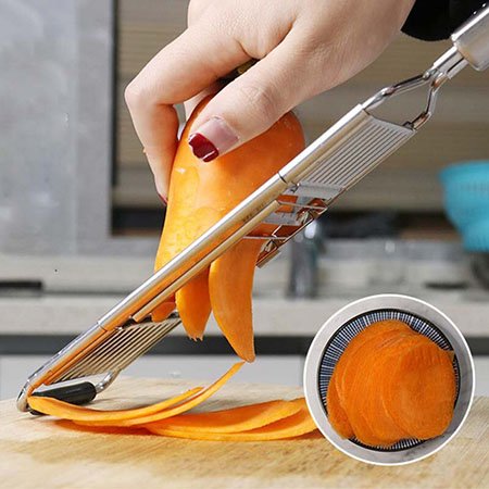 3 in 1 multifunctional gratermake your cooking more efficient 2