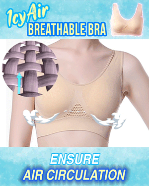 5 71f46e79 de81 4b74 b1ab 7b377eb311b8