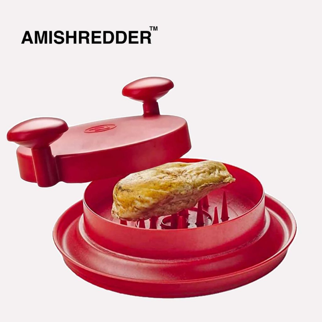 amishredder%E2%84%A2 shredding machine 6 1024x1024 1