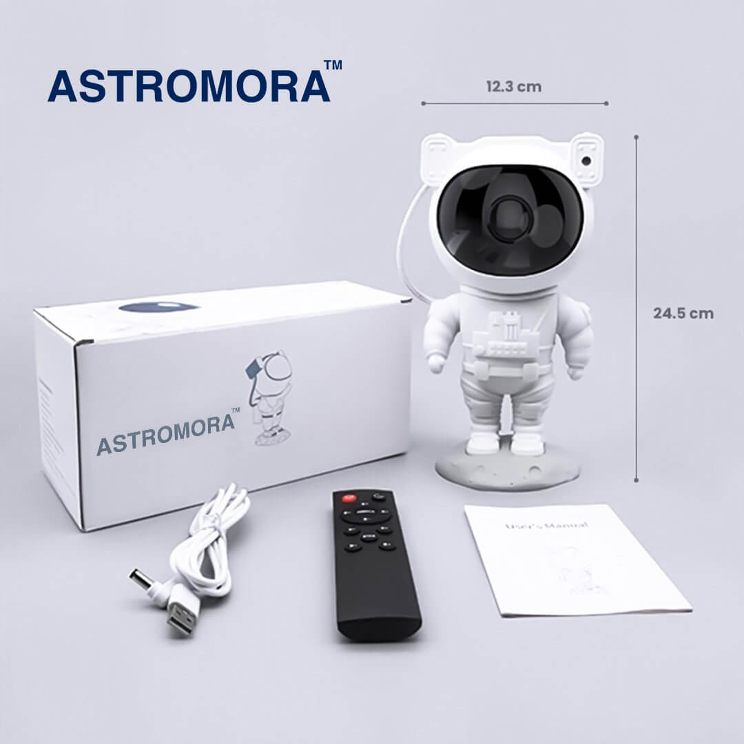 astromora galaxy projector 8 1