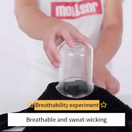 breathablegif