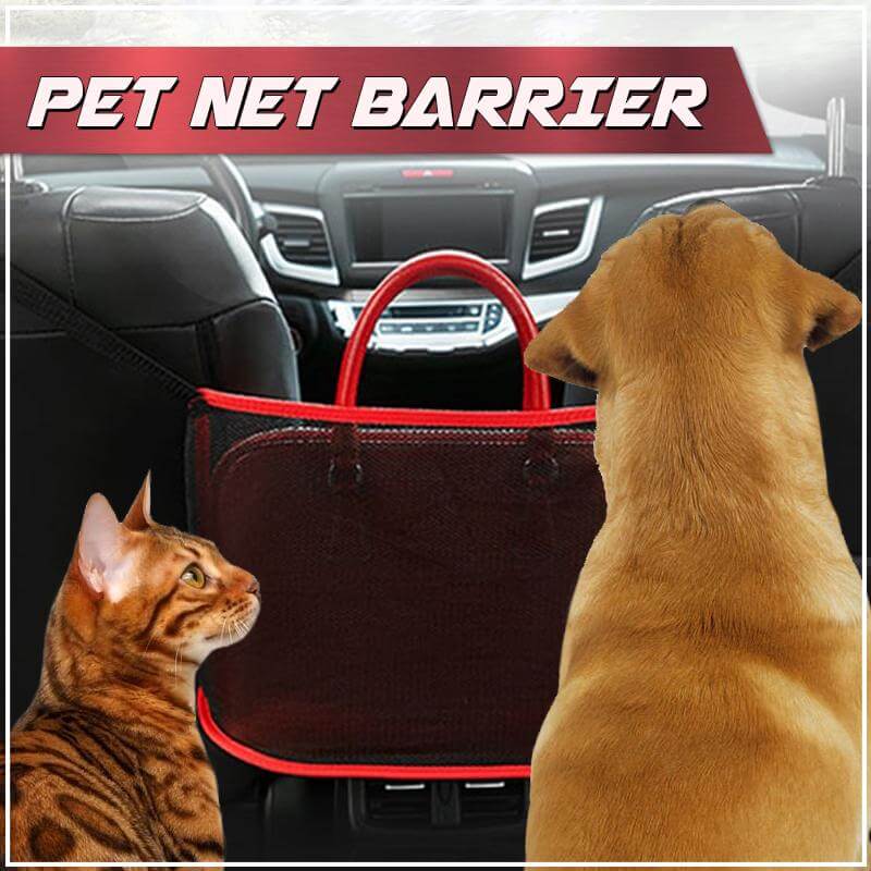 carnet bag car net pocket handbag holder 8 1