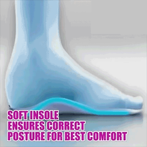 casual comfort wedge sandals 15 1