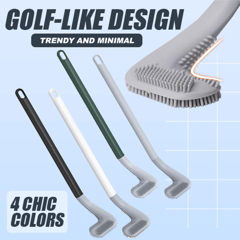close stool golf brush cleaner 10 1
