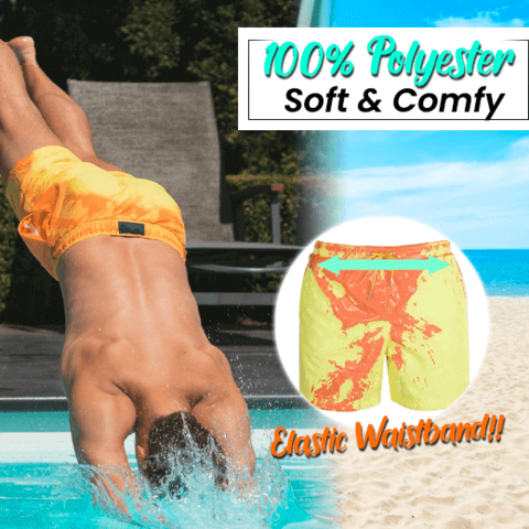 color changing swim trunks 10 1