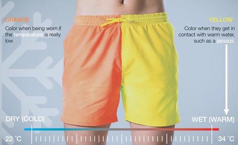color changing swim trunks 13 1