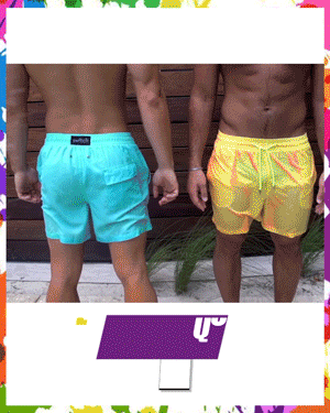 color changing swim trunks 17 1