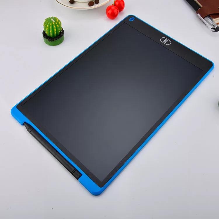 drawing tablet lcd writing tablet pilo e 34 1