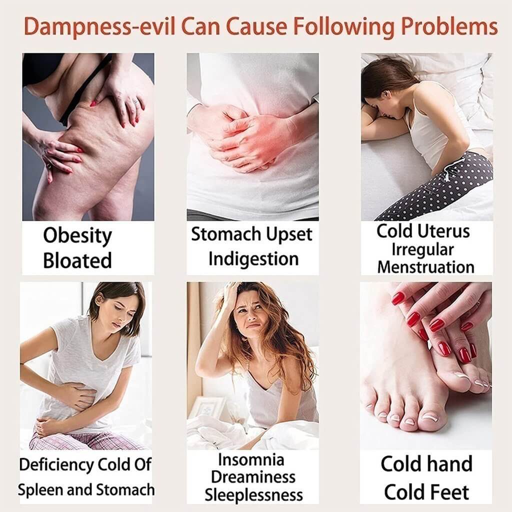 effective ancient remedy healthy detox slimming belly 17 1024x1024 1