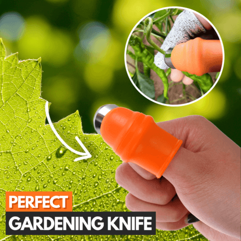 gardening thumb 4 1