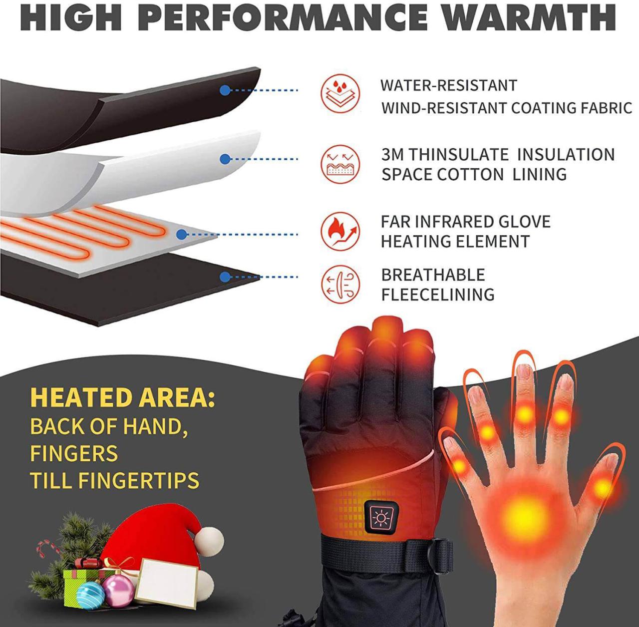 heated gloves 6 1