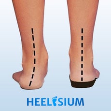 heelsium perfect walking shoes 8 1