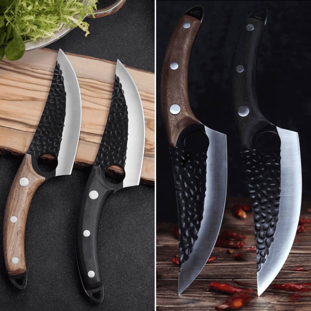 japaknive%E2%84%A2 premium control chefs knife 3 1