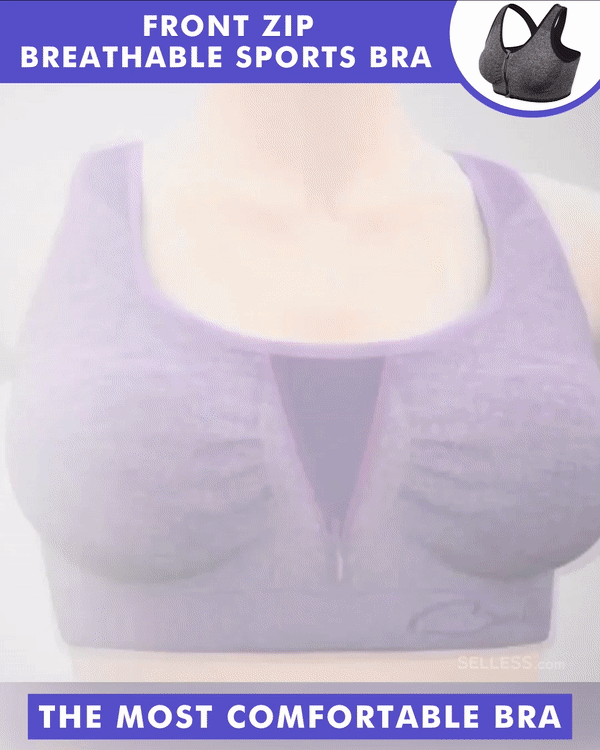 jonie bra upright breast lifte 9 1 1