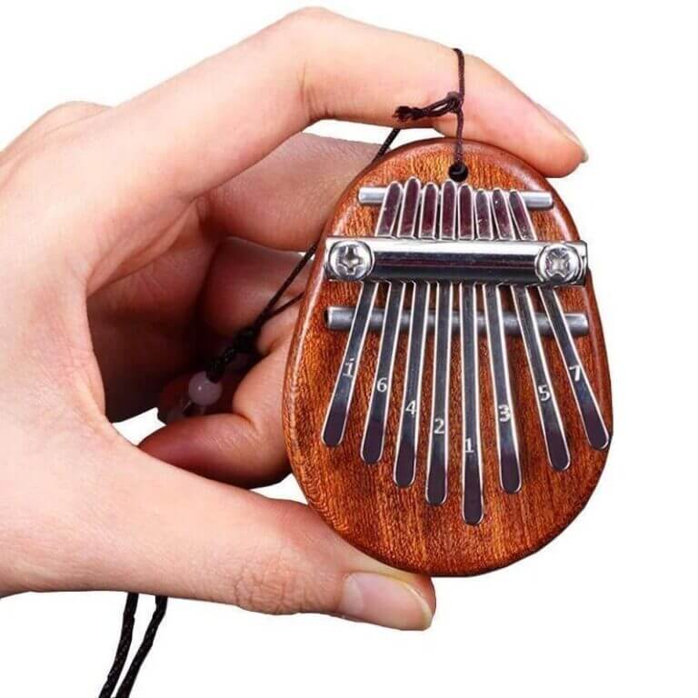 karlbeats mini thumb piano 19 1