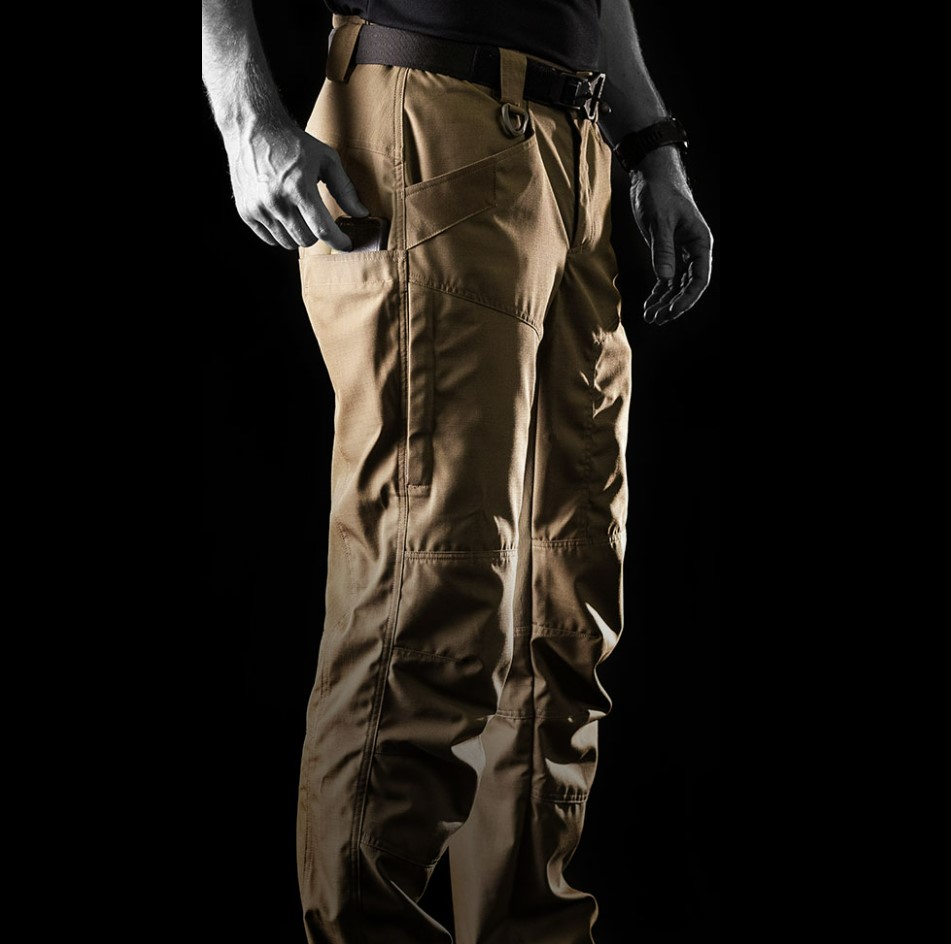 last day promotion 60 off tactical waterproof pants for male or female 2