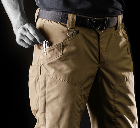 last day promotion 60 off tactical waterproof pants for male or female 3