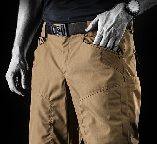 last day promotion 60 off tactical waterproof pants for male or female 4