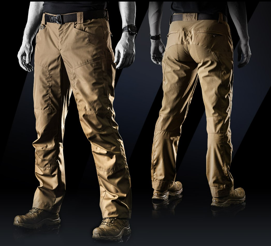 last day promotion 60 off tactical waterproof pants for male or female