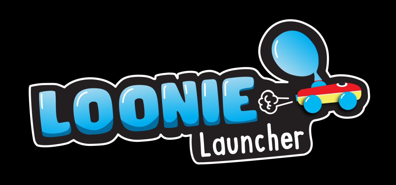 loonie launcher 17 1
