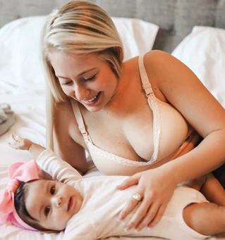 momma comfy maternity bra 5 1