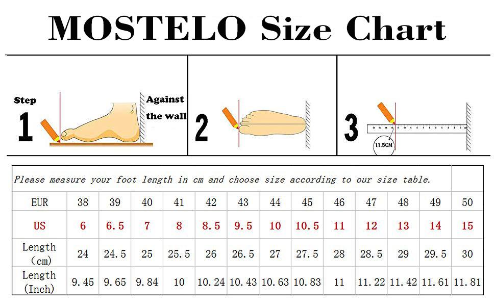 mostelo transition boots with orthopedic and ext 1 1