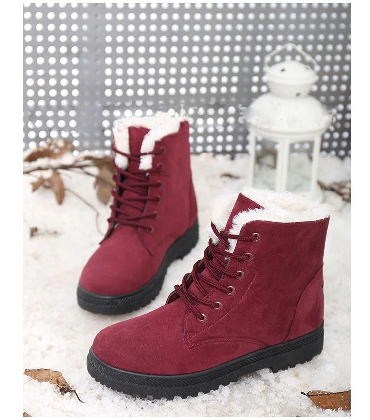 new snow boots 2021 buno store 23 1