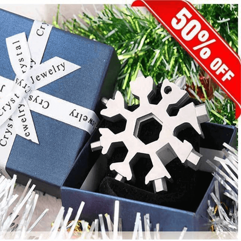 snowflake multi tool 18 in 1 stainless steel port 20 2