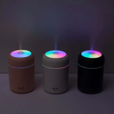 the cloudy scent led diffuser 7 1