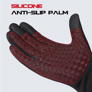 uniqcomfy gloves 5 1