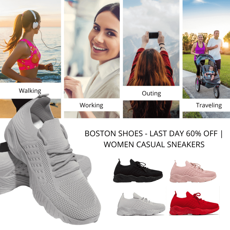 women casual sneakers 21 1